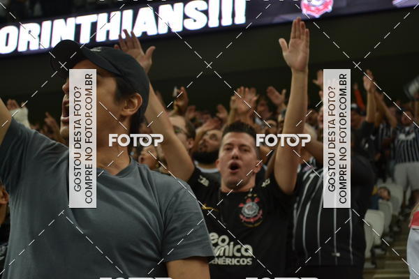 Buy your photos of the eventCorinthians X Palmeiras  - Brasileiro on Fotop