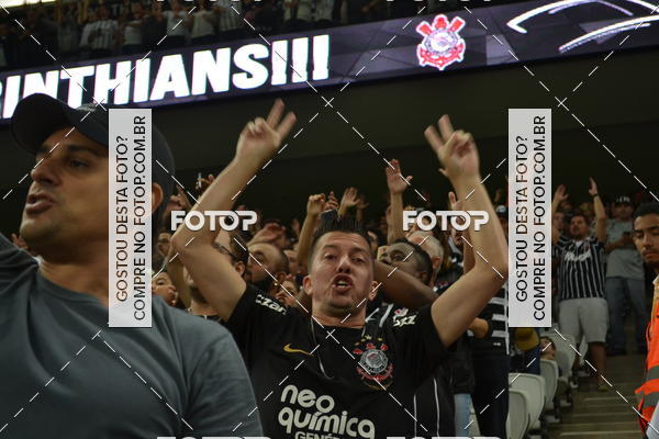 Buy your photos of the eventCorinthians X Palmeiras  - Brasileiro on Fotop