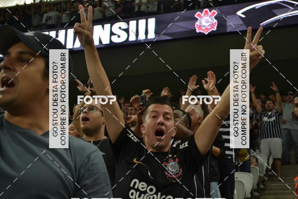 Buy your photos of the eventCorinthians X Palmeiras  - Brasileiro on Fotop