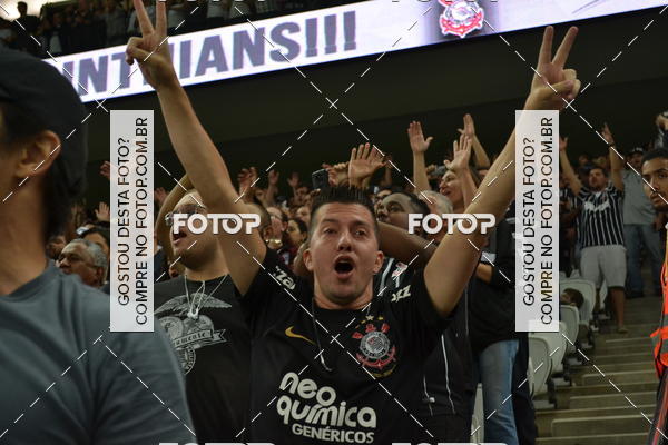 Buy your photos of the eventCorinthians X Palmeiras  - Brasileiro on Fotop