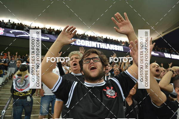 Buy your photos of the eventCorinthians X Palmeiras  - Brasileiro on Fotop