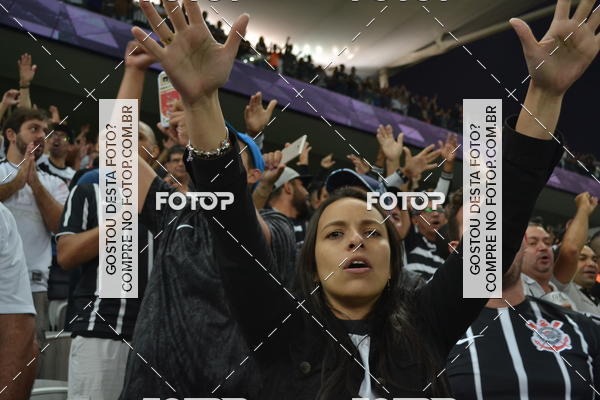 Buy your photos of the eventCorinthians X Palmeiras  - Brasileiro on Fotop