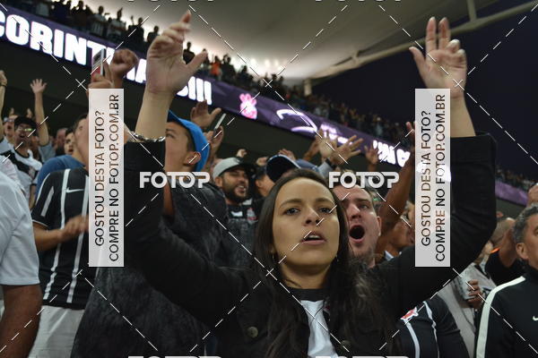 Buy your photos of the eventCorinthians X Palmeiras  - Brasileiro on Fotop