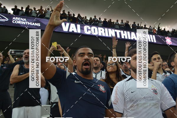 Buy your photos of the eventCorinthians X Palmeiras  - Brasileiro on Fotop