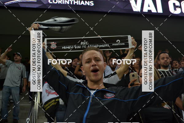 Buy your photos of the eventCorinthians X Palmeiras  - Brasileiro on Fotop