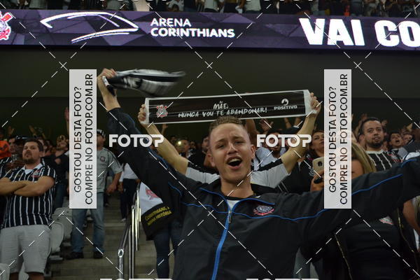 Buy your photos of the eventCorinthians X Palmeiras  - Brasileiro on Fotop