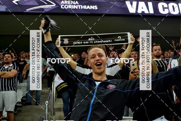 Buy your photos of the eventCorinthians X Palmeiras  - Brasileiro on Fotop