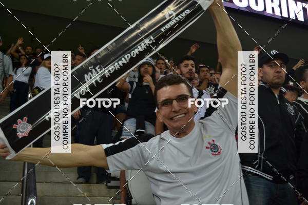 Buy your photos of the eventCorinthians X Palmeiras  - Brasileiro on Fotop