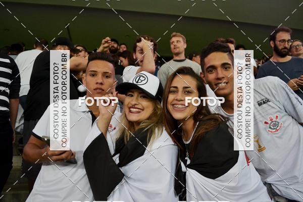 Buy your photos of the eventCorinthians X Palmeiras  - Brasileiro on Fotop