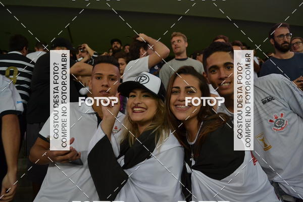 Buy your photos of the eventCorinthians X Palmeiras  - Brasileiro on Fotop