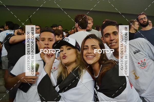 Buy your photos of the eventCorinthians X Palmeiras  - Brasileiro on Fotop