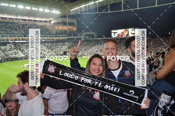 Buy your photos of the eventCorinthians X Palmeiras  - Brasileiro on Fotop