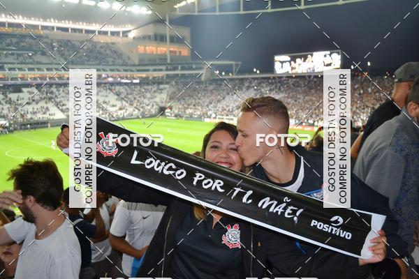 Buy your photos of the eventCorinthians X Palmeiras  - Brasileiro on Fotop