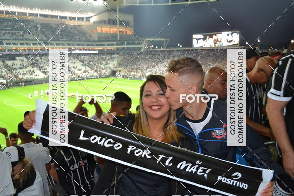 Buy your photos of the eventCorinthians X Palmeiras  - Brasileiro on Fotop