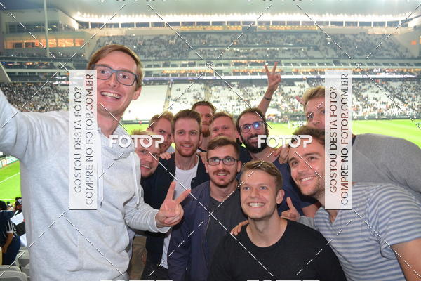 Buy your photos of the eventCorinthians X Palmeiras  - Brasileiro on Fotop