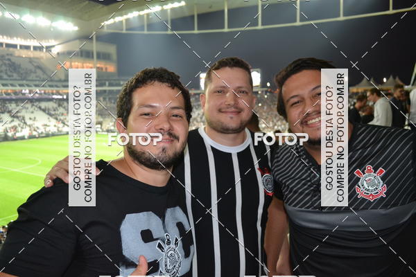 Buy your photos of the eventCorinthians X Palmeiras  - Brasileiro on Fotop