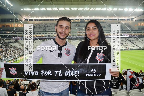 Buy your photos of the eventCorinthians X Palmeiras  - Brasileiro on Fotop