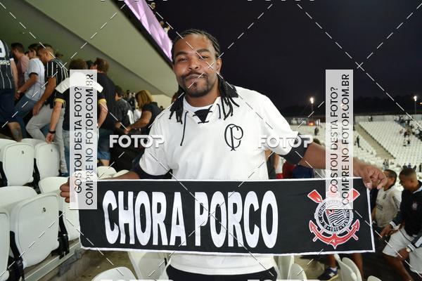Buy your photos of the eventCorinthians X Palmeiras  - Brasileiro on Fotop
