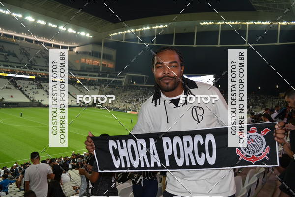 Buy your photos of the eventCorinthians X Palmeiras  - Brasileiro on Fotop