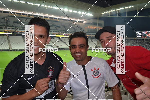 Buy your photos of the eventCorinthians X Palmeiras  - Brasileiro on Fotop