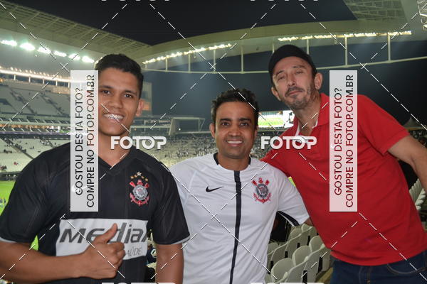 Buy your photos of the eventCorinthians X Palmeiras  - Brasileiro on Fotop