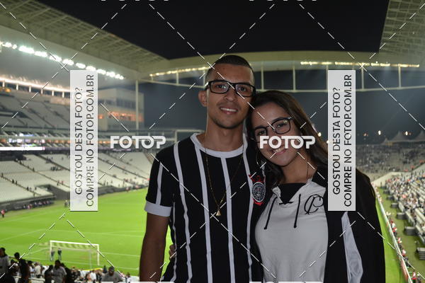 Buy your photos of the eventCorinthians X Palmeiras  - Brasileiro on Fotop