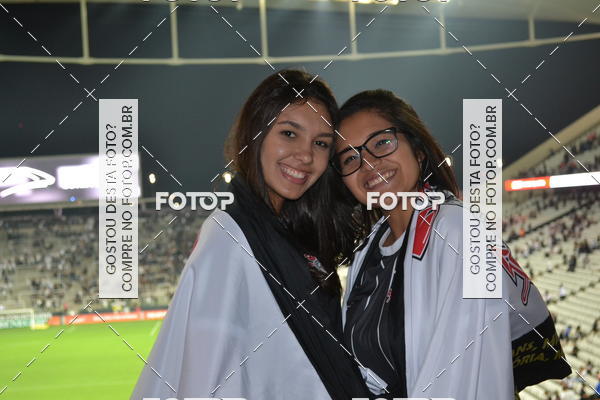 Buy your photos of the eventCorinthians X Palmeiras  - Brasileiro on Fotop