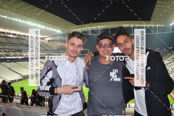 Buy your photos of the eventCorinthians X Palmeiras  - Brasileiro on Fotop
