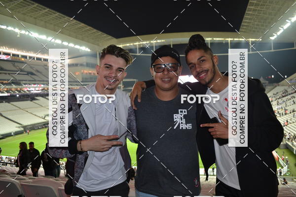 Buy your photos of the eventCorinthians X Palmeiras  - Brasileiro on Fotop