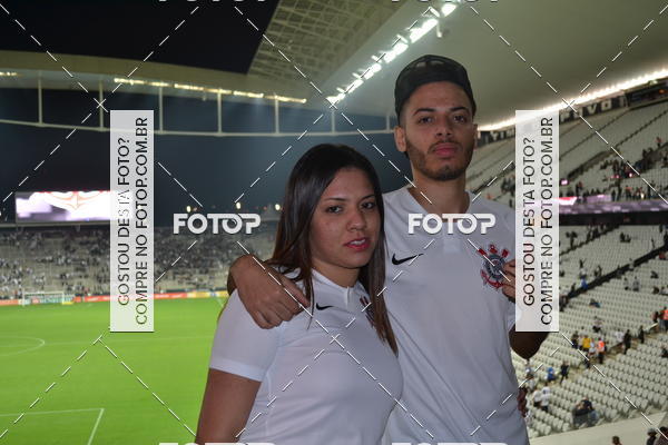 Buy your photos of the eventCorinthians X Palmeiras  - Brasileiro on Fotop
