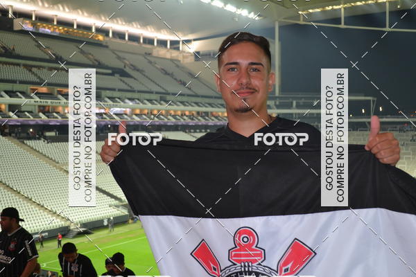 Buy your photos of the eventCorinthians X Palmeiras  - Brasileiro on Fotop