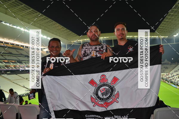 Buy your photos of the eventCorinthians X Palmeiras  - Brasileiro on Fotop