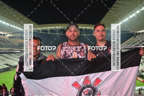 Buy your photos of the eventCorinthians X Palmeiras  - Brasileiro on Fotop