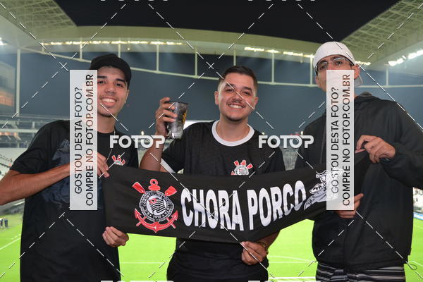 Buy your photos of the eventCorinthians X Palmeiras  - Brasileiro on Fotop
