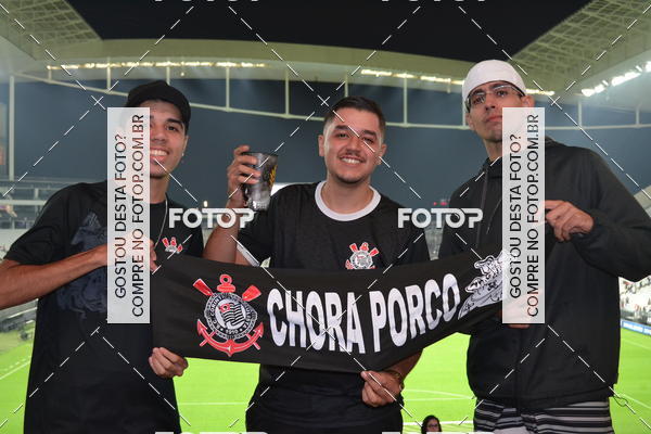 Buy your photos of the eventCorinthians X Palmeiras  - Brasileiro on Fotop