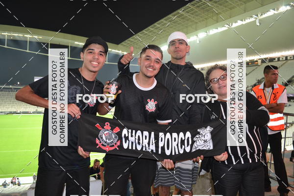 Buy your photos of the eventCorinthians X Palmeiras  - Brasileiro on Fotop