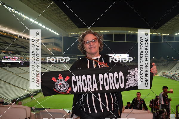 Buy your photos of the eventCorinthians X Palmeiras  - Brasileiro on Fotop