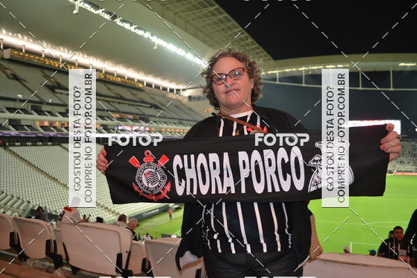 Buy your photos of the eventCorinthians X Palmeiras  - Brasileiro on Fotop
