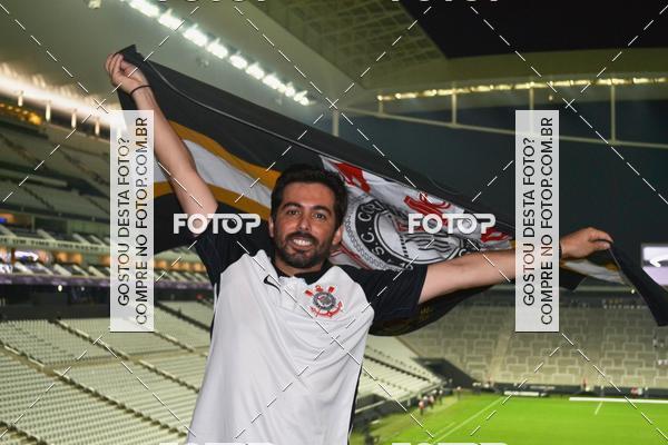 Buy your photos of the eventCorinthians X Palmeiras  - Brasileiro on Fotop