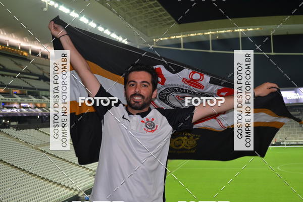 Buy your photos of the eventCorinthians X Palmeiras  - Brasileiro on Fotop