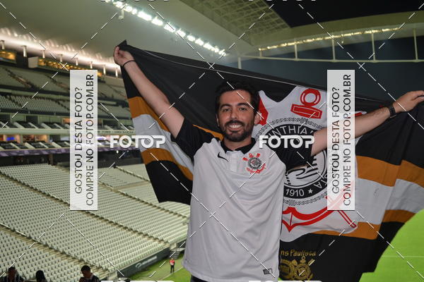Buy your photos of the eventCorinthians X Palmeiras  - Brasileiro on Fotop