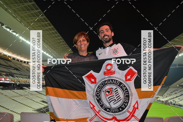 Buy your photos of the eventCorinthians X Palmeiras  - Brasileiro on Fotop