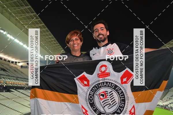 Buy your photos of the eventCorinthians X Palmeiras  - Brasileiro on Fotop