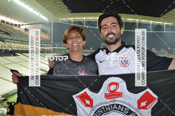 Buy your photos of the eventCorinthians X Palmeiras  - Brasileiro on Fotop