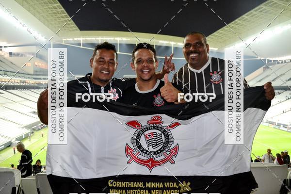 Buy your photos of the eventCorinthians X Palmeiras  - Brasileiro on Fotop