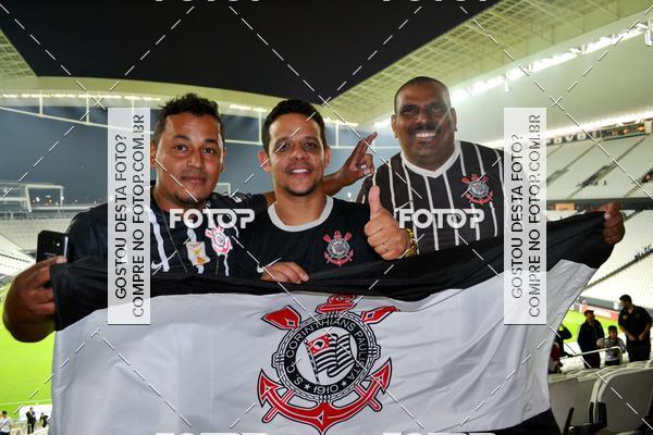 Buy your photos of the eventCorinthians X Palmeiras  - Brasileiro on Fotop