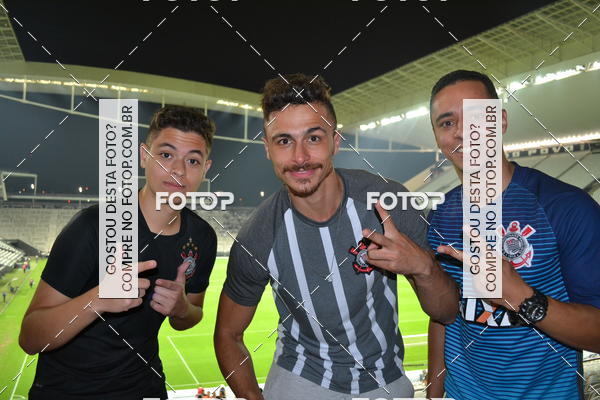 Buy your photos of the eventCorinthians X Palmeiras  - Brasileiro on Fotop