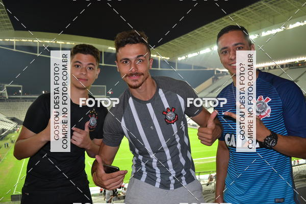 Buy your photos of the eventCorinthians X Palmeiras  - Brasileiro on Fotop