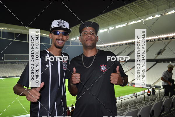 Buy your photos of the eventCorinthians X Palmeiras  - Brasileiro on Fotop