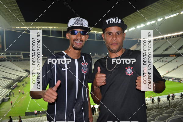 Buy your photos of the eventCorinthians X Palmeiras  - Brasileiro on Fotop